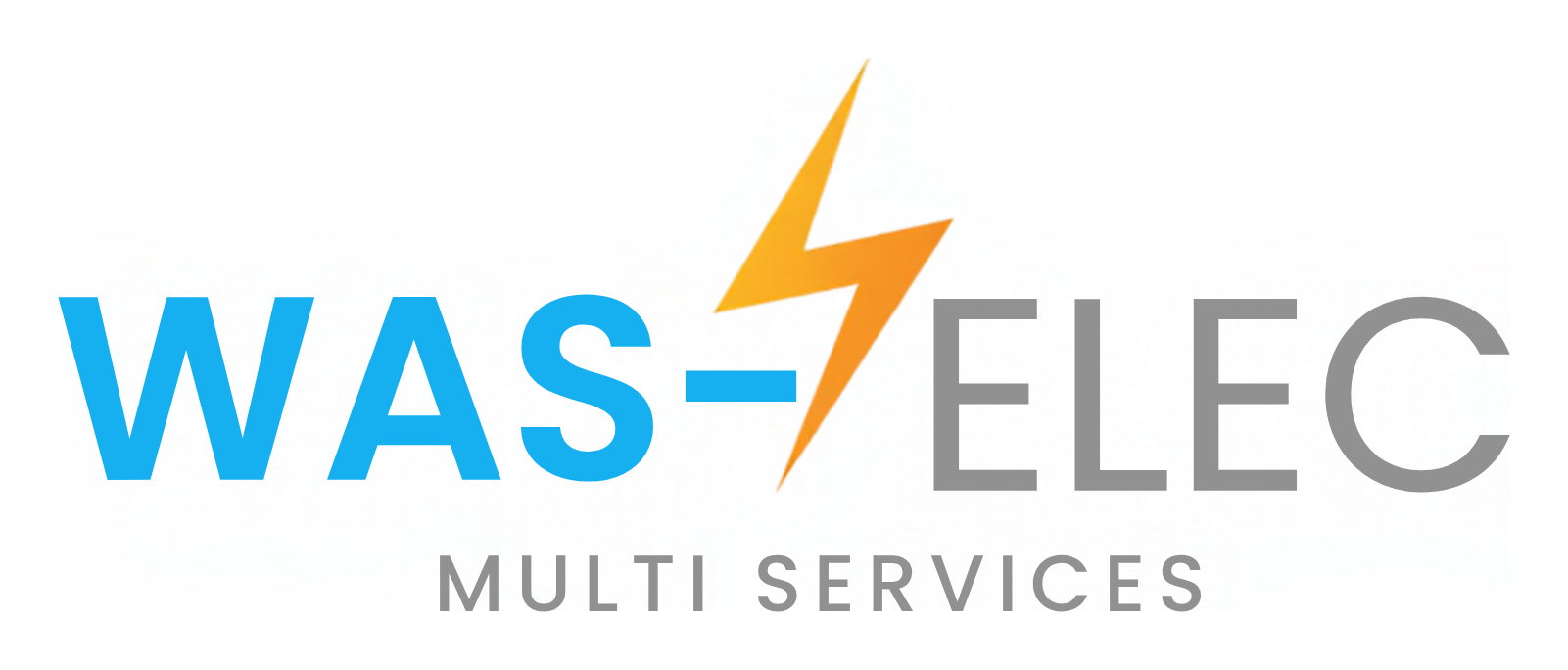 Waselec Multi Services - etudes electriques et energie solaire